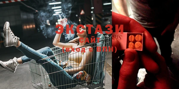 хмурый Алзамай