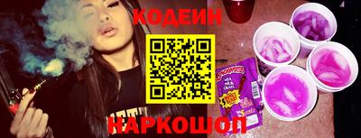 МДПВ Рязань