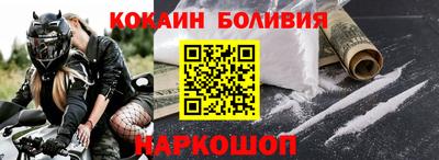 МДПВ Рязань