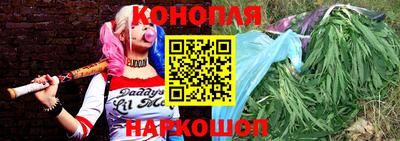 МДПВ Рязань
