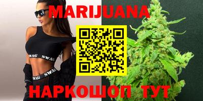 МДПВ Рязань