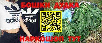 гидропоника Рузаевка
