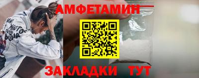 МДПВ Рязань
