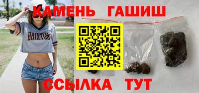 МДПВ Рязань