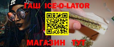МДПВ Рязань